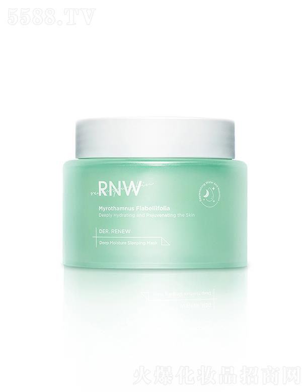 ���RƷ�ƹ������޹�˾����ޱˮ���ߝ�˯����Ĥ 100ml ��ҹ���o(h��)