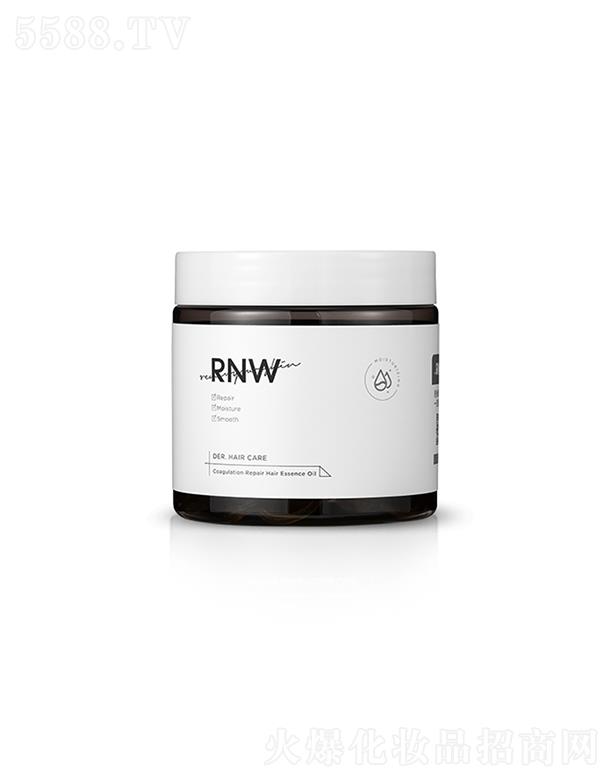 ���RƷ�ƹ������޹�˾����ޱ�������o���l(f��)���� ���g���o 1ML