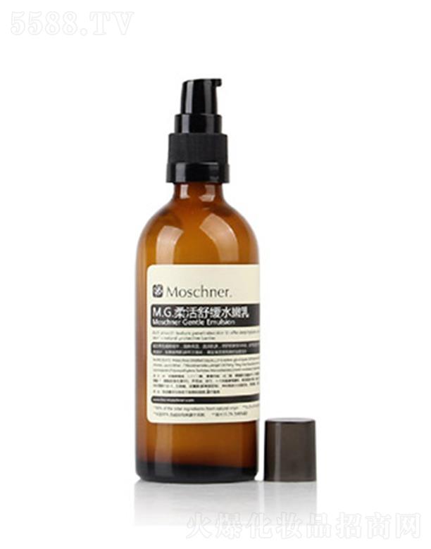 �Ϻ��������I(y��)���޹�˾��Īʩ����澏ˮ���� 100ml����Ƥ�w�ֿ���