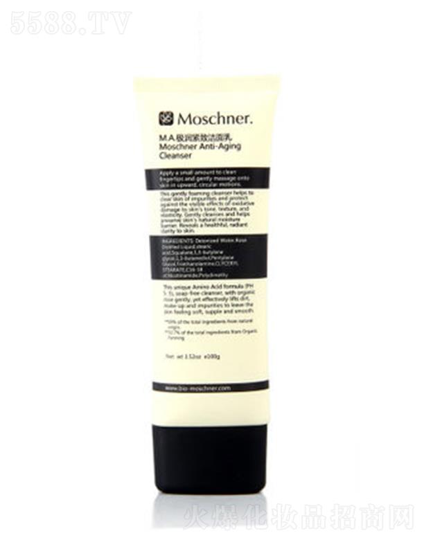 �Ϻ�������(sh��)�I(y��)���޹�˾��Īʩ�O��(r��n)�o������ 168g�ܽ⼡�w�ϻ����|(zh��)����ë�׃�(n��i)��