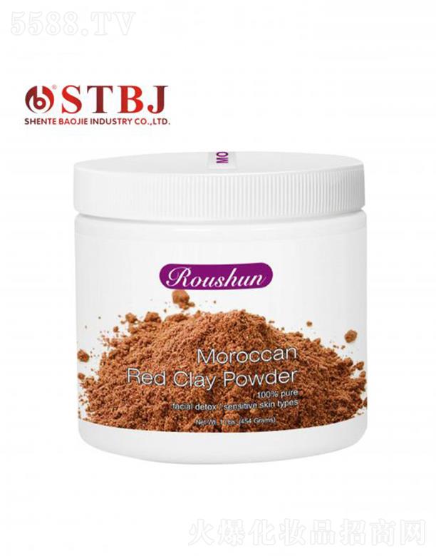 ���^�����،�����(sh��)�I(y��)���޹�˾��ROUSHUN�ƃ�(y��u)�|(zh��)�t����͸���|(zh��)��  48g