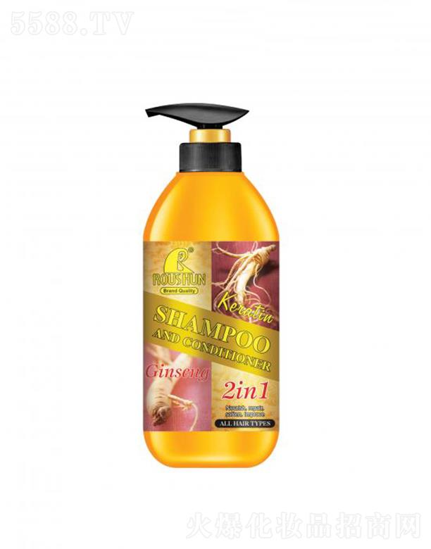 ���^�����،������I(y��)���޹�˾��ROUSHUN�˅�ϴ�l(f��)ˮ��һϴ�l(f��)ˮ  1380���� ���ưl(f��)�|(zh��)