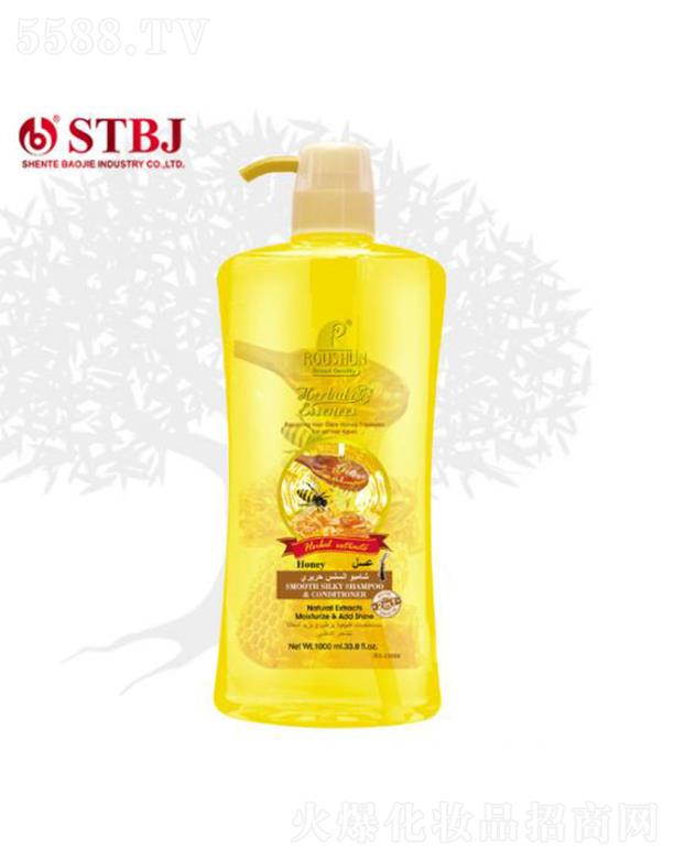 ���^�����،������I(y��)���޹�˾��ROUSHUN���۱���ϴ�l(f��)ˮ ���B(y��ng)�^�l(f��)