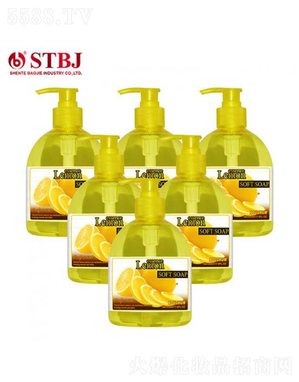 ���^�����،������I(y��)���޹�˾��ROUSHUN����ܛ��  500����