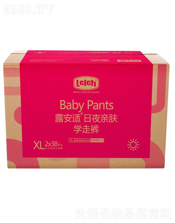 ¶���m��Ƥ�w�����o����Ʒ���V�ݣ����޹�˾��¶���m���o�m�ӌW��ѝ�H�wXL�a 2x38pcs ���ČW�߷�©