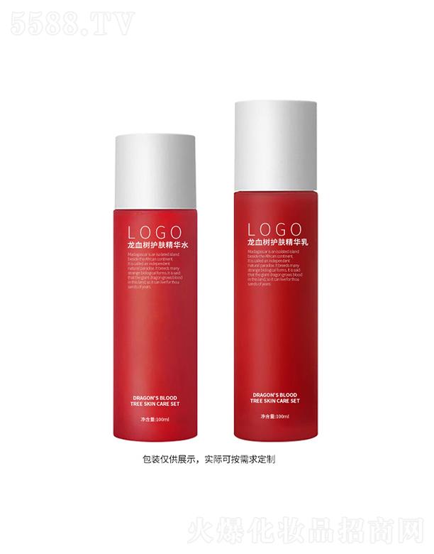 ���h(yu��n)����ɯ����Ƽ����޹�˾��ܽӡ��Ѫ��ˮ�����b  ������֬ �������������o