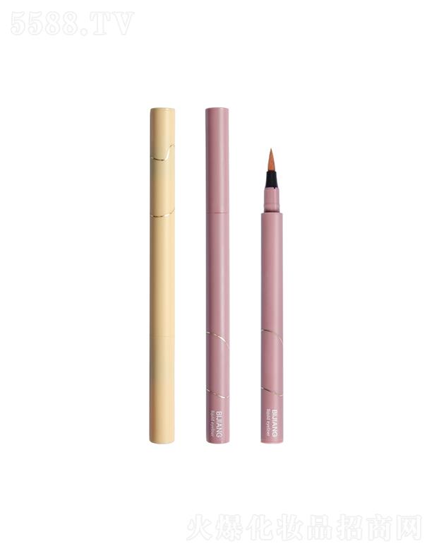 �V�ݹP�����yƷ���޹�˾���V�ݹP����ɫ�۾�Һ�P �P�^��ˮ���� �ٸɲ��ו�Ⱦ���w