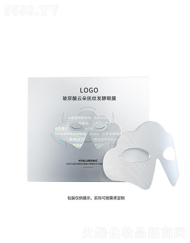 ���h(yu��n)����ɯ����Ƽ����޹�˾����ɯ�������ƶ��y�l(f��)����Ĥ  �a(b��)ˮ����  ���o(h��)�ۼy  �o������