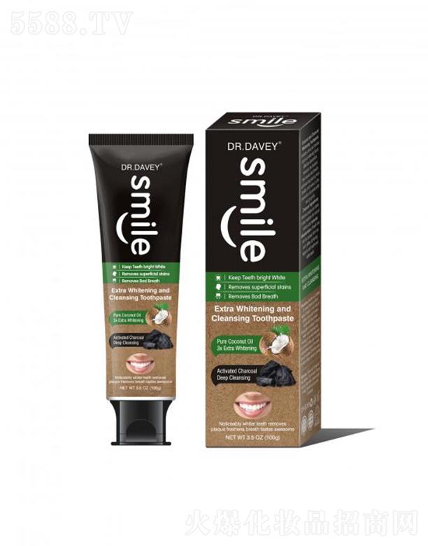 ���^�����،������I(y��)���޹�˾��Dr.Davey������������   ����ľ̿Ҭ����  ȥ������  �������|(zh��)