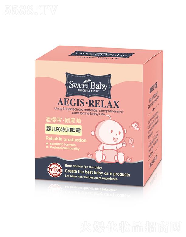 ���^�н����ջ���(sh��)�I(y��)���޹�˾���m�ь���β�݋냺������(r��n)�w˪ 30g�̝�(r��n)���o(h��)�iˮ����