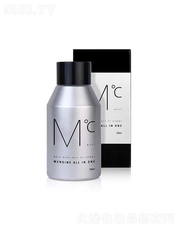 ����ǰ������������̄�(w��)���޹�˾��MdoC��M�棩�ɶ�ʿ ��ʿ������Ч��(r��n)�w¶ ��Ч���B(y��ng)