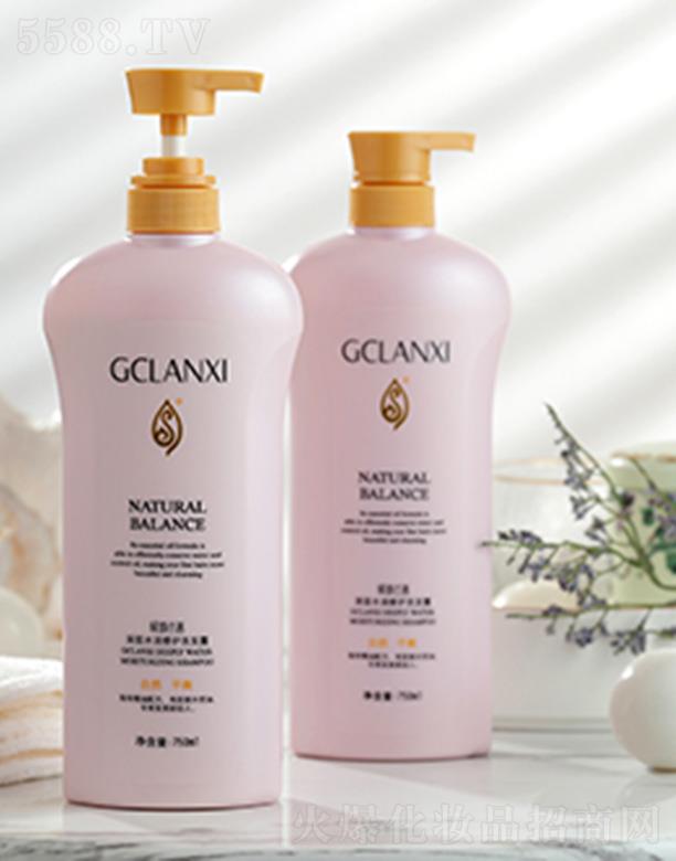 �G֮����﹤�̼��F(tu��n)���޹�˾���G��m�����ˮ�����o(h��)ϴ�l(f��)¶ �{(di��o)���͸����^Ƥ���}