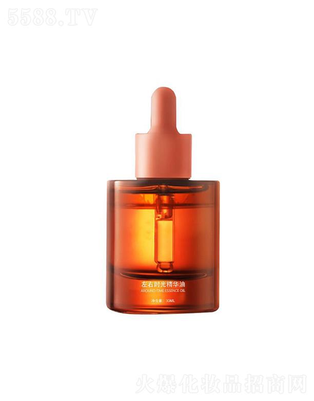 �V��Դ������Ƽ����޹�˾��Դ�����ҕr(sh��)�⾫�A��  �iˮ���o(h��)  ƽ��ˮ��  �o(h��)�w���沿����