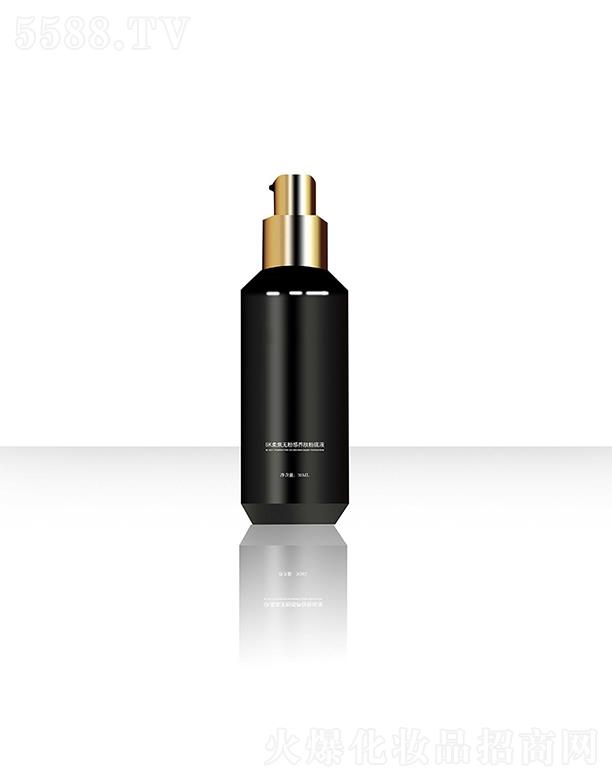 �V��Դ������Ƽ����޹�˾��Դ���ό�o�۸��B(y��ng)�w�۵�Һ  ������  ��(x��)āĥƤ  BB˪