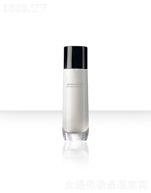 �V��Դ������Ƽ����޹�˾��Դ������������o(h��)��Һ  �a(b��)ˮ����  ����(r��n)���o(h��)