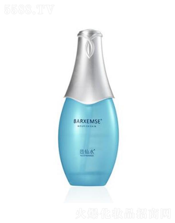 �V������������Ƽ����޹�˾������ˮ���ğ�������ĸ���Aˮ 120ml/ƿ�̝��a(b��)ˮ �����w�|(zh��)