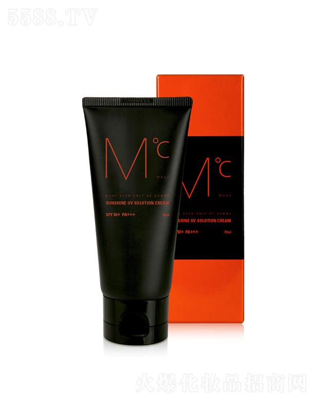 ����ǰ������������̄�(w��)���޹�˾��MdoC��M�棩�ɶ�ʿ ��ʿ��(y��ng)����˪ 70ml