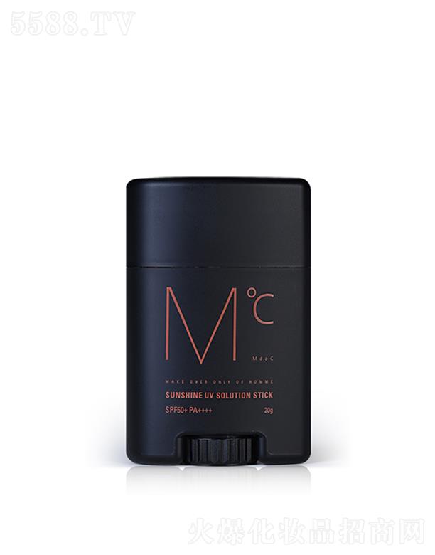 ����ǰ������������̄�(w��)���޹�˾��MdoC��M�棩�ɶ�ʿ ��ʿ��(y��ng)����� SPF50+ PA+++