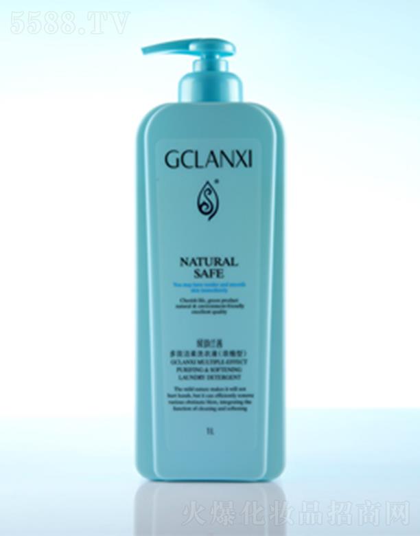 �G֮����﹤�̼��F(tu��n)���޹�˾���G��m���Ч����ϴ��Һ����s�ͣ�����־���혴���ϴ���һ