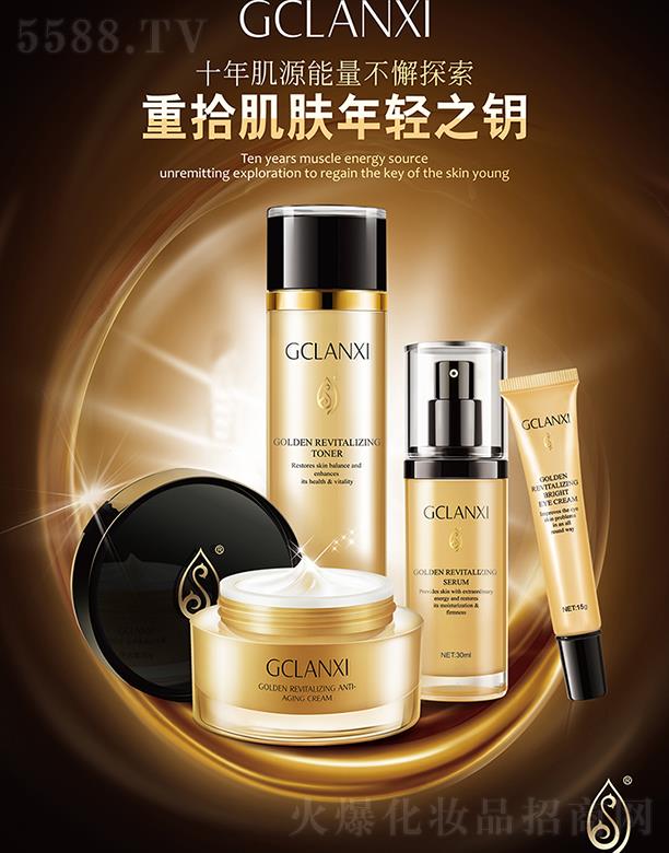 �G֮����﹤�̼��F(tu��n)���޹�˾���G��m����͟��ϵ�� ���w���o�¸��Џ���