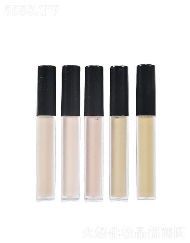 ��ɽ������Ԋ���yƷ�ɷ����޹�˾�������������ݶ��y���Һ   ��۵׸�   ��Ó�y��Ͼ