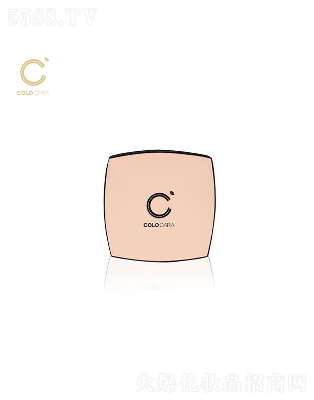 ��ɽ������Ԋ���yƷ�ɷ����޹�˾������������|bb˪  Ů��ˮ��  ���x˪��ʿbb˪   ��覚�|cc