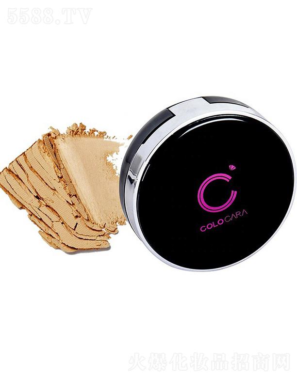 ��ɽ������Ԋ���yƷ�ɷ����޹�˾������������|bb˪  �H���z��  ��Ó�y