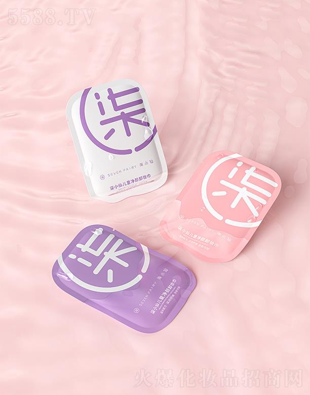 ��ɽ������Ԋ���yƷ�ɷ����޹�˾����������һ���Ԫ�(d��)�����b�غ�ж�y��   ����ж�o(h��)  ��һ��ϴ�坍ж�y