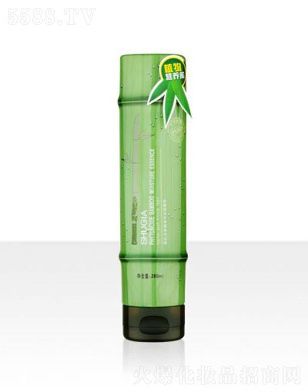 ���W����Ȼ���yƷ���޹�˾�����ϷҶྫ����ˮ�쾫�A 260ml���������A�a(b��)ˮ����λ