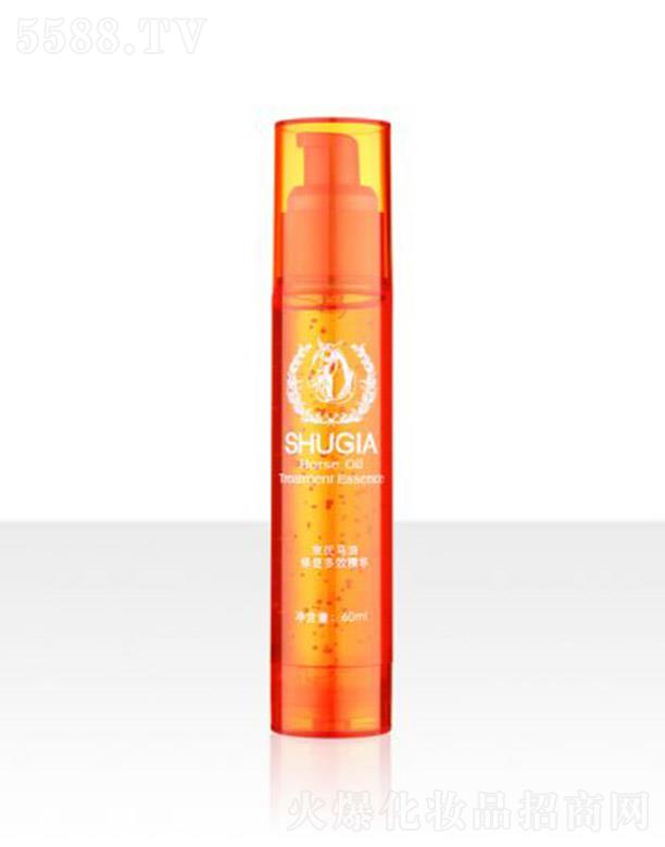 ���W����Ȼ���yƷ���޹�˾�������R���ޏͶ�Ч���A 60ml�aˮ������Ƹ���