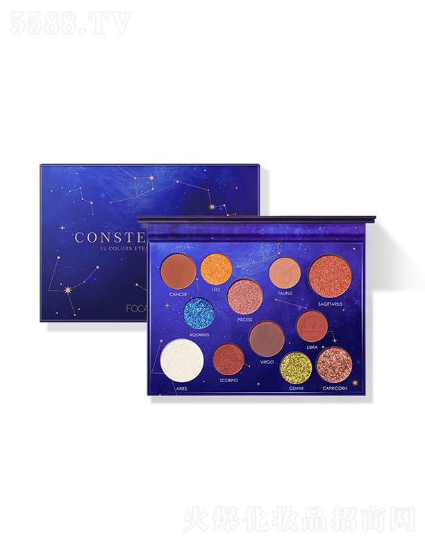 �V�ݶ�໯�yƷ���޹�˾����¹����Ӱ  12����  ��Ƭ�W����↡��  12ɫ��Ӱ�P