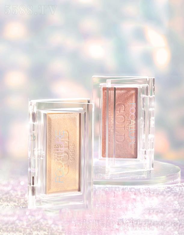 �V�ݶ�໯�yƷ���޹�˾����¹���߹�۸�   �������t��P   �W�ۆ���������ɫ�߹��