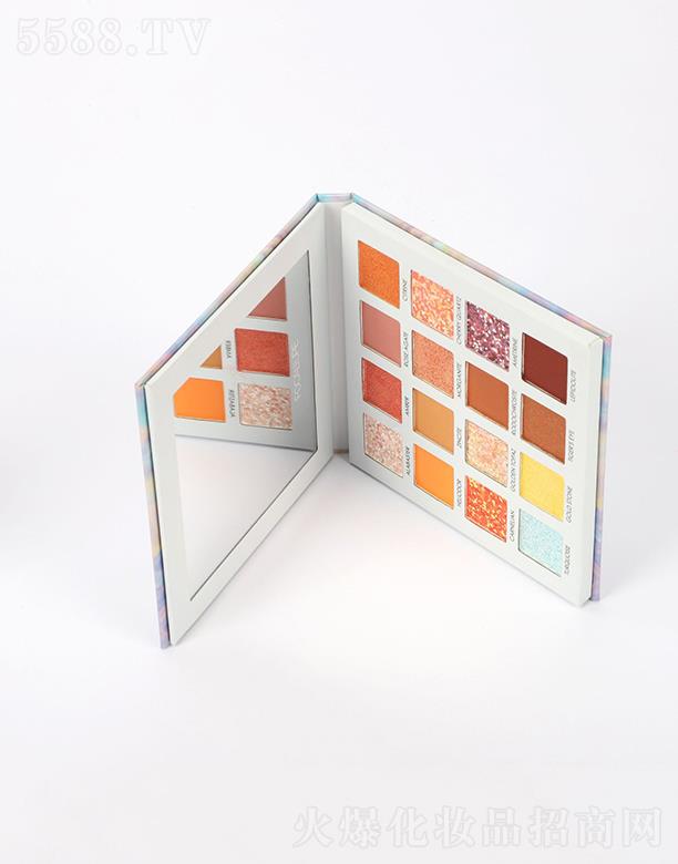 �V�ݶ�໯�yƷ���޹�˾�����16ɫ��Ӱ�P  �W�۸߹���↡��  ���ɫ