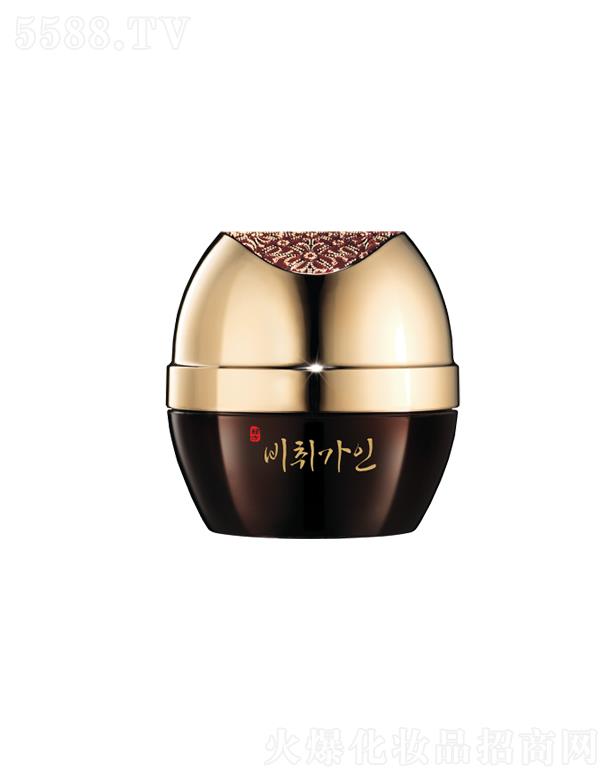 ����������Ԋ����Ƽ����޹�˾�������˻��w�̝���˪   35ml  �������y