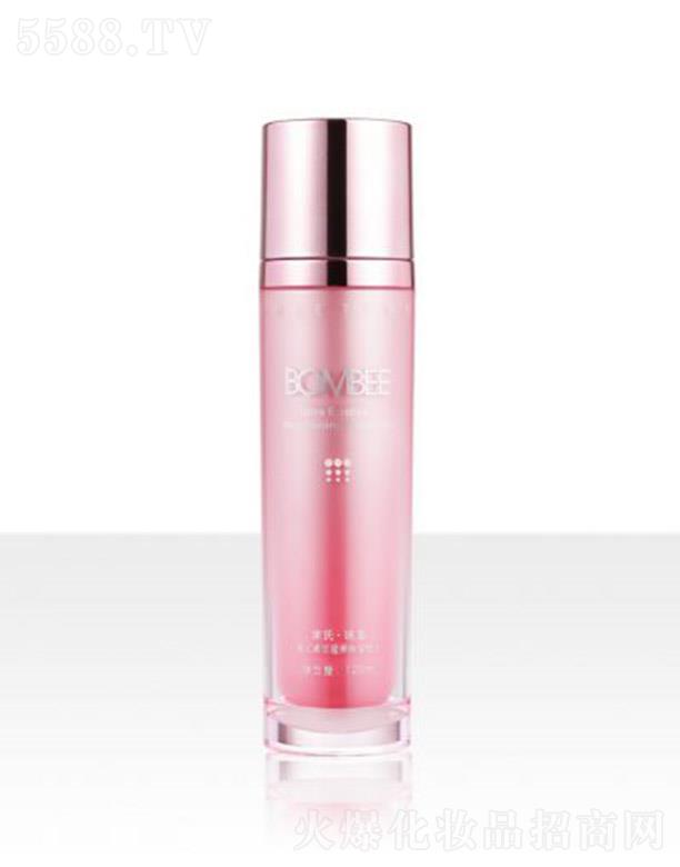 ���W����Ȼ���yƷ���޹�˾���������ˮԪ�ض�ޢ���Ԭ����� 120ml�ռ�(x��)ë��ƽ�⼡�w