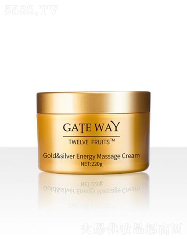 ���W����Ȼ���yƷ���޹�˾������Ω���Խ��y�����pЧ��Ħ˪ 220g���������x������