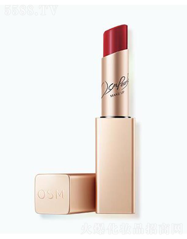 �㽭�WԊ(sh��)�����F(tu��n)���޹�˾���WԊ(sh��)��ˮ��(r��n)�Sɫ���ࣨ422 ���Ҽt�� 2.5gֲ�����B(y��ng)��Ч���o(h��)