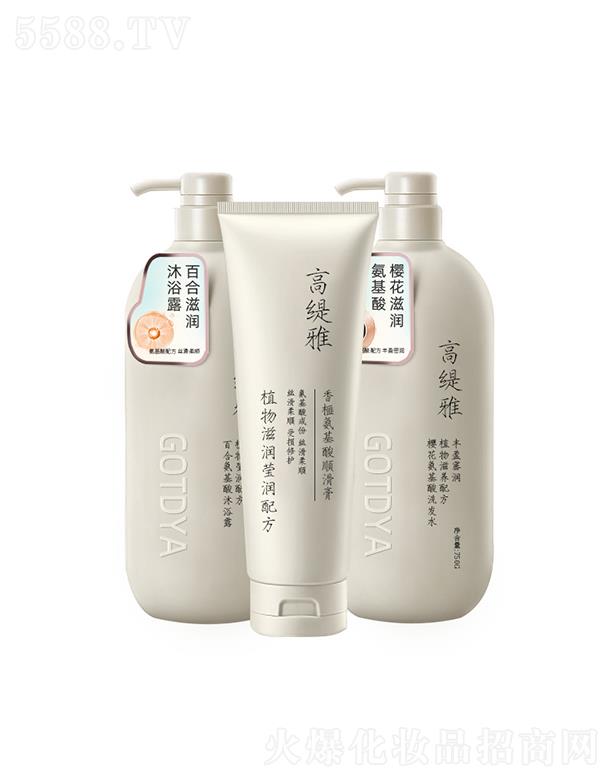 �V�ݸ߾��ž���(x��)�������޹�˾���߾�����Ѱ�����ϴ�l(f��)ˮ   ���ɿ���   �o����