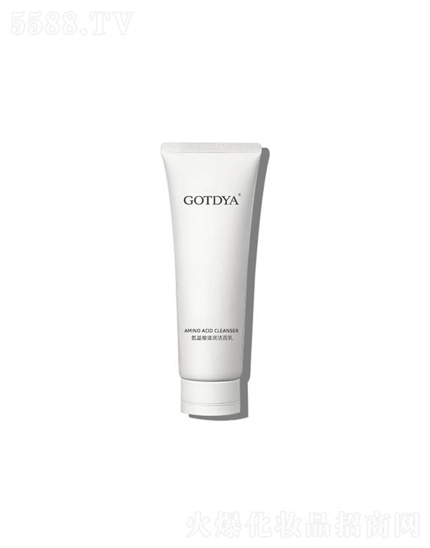 �V�ݸ߾��ž���(x��)�������޹�˾���߾��ű����a(b��)ˮ���������o(h��)ϴ����   �غ��坍   ����