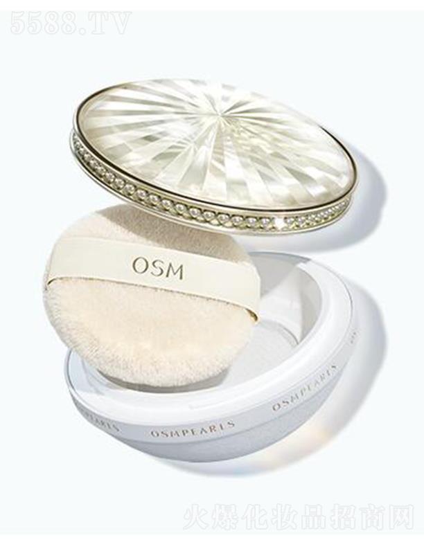 �㽭�WԊ(sh��)�����F(tu��n)���޹�˾���WԊ(sh��)���p�F���֊y�����۷� �y�����������a(b��)�y