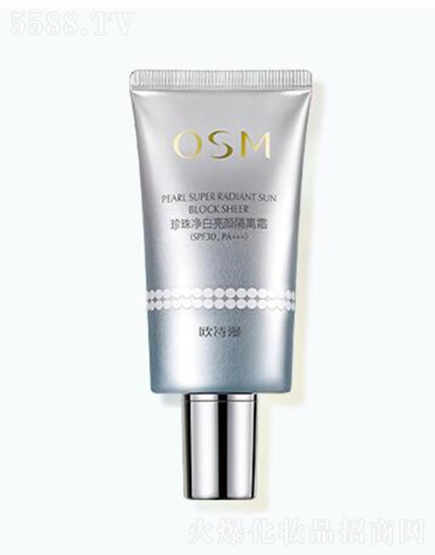 �㽭�WԊ�����F���޹�˾���WԊ�������������x˪SPF30��PA+++ 40g���x�������