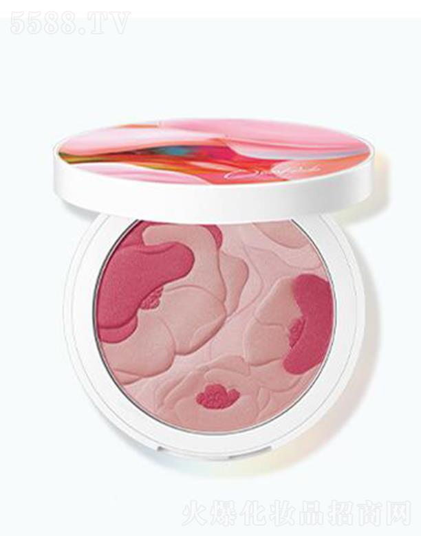 �㽭�WԊ�����F(tu��n)���޹�˾���WԊ����?c��)��Ą?d��ng)��ɫ���t��01 ��Ů���ҷۣ��������w�`��(d��ng)�ļt��(r��n)�p�a