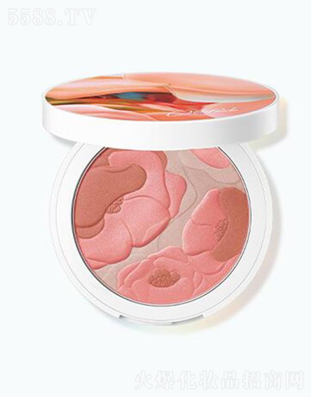 �㽭�WԊ�����F(tu��n)���޹�˾���WԊ����?c��)��Ą?d��ng)��ɫ���t��03�غ͵����ӣ� 8gһĨ����@ɫ���w��͸�t��(r��n)