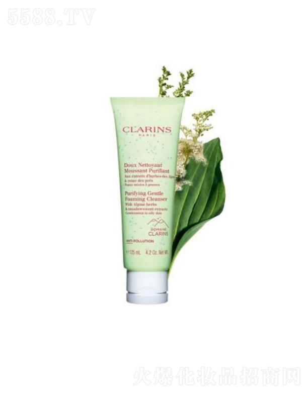 ���Ԋ(sh��)���yƷ(�Ϻ�)���޹�˾�����Ԋ(sh��)�G�݃�͸��ĭ������ 125ml  ƽ��ˮ��