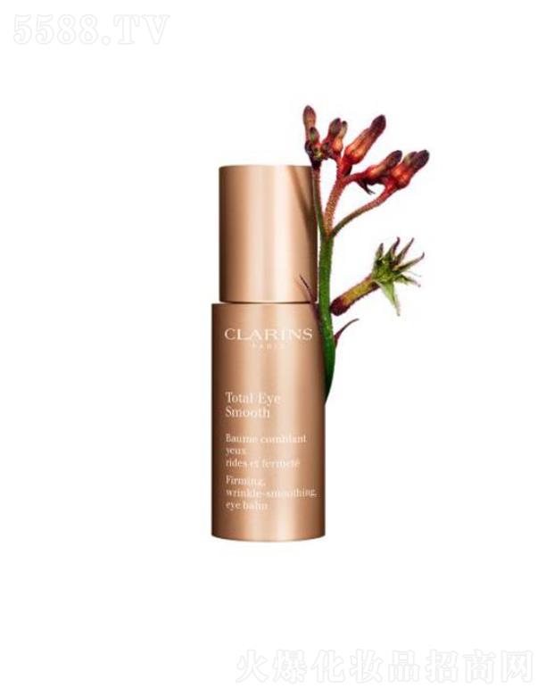 ���Ԋ(sh��)���yƷ(�Ϻ�)���޹�˾�����Ԋ(sh��)ƽ�y��˪��S�ܼ�ƽ����˪  15ml  ��(r��n)����