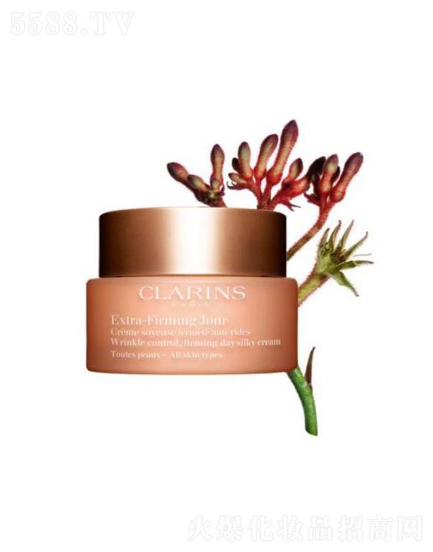 ���Ԋ���yƷ(�Ϻ�)���޹�˾�����Ԋ����˪�������˪  50ml  ��ˬ�oؓ��