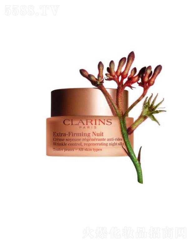 ���Ԋ(sh��)���yƷ(�Ϻ�)���޹�˾�����Ԋ(sh��)����˪���������˪   50ml ��(r��n)����ā