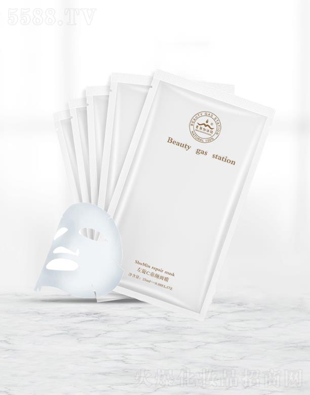 �V��������yƷ�������޹�˾����������վ����Cͯ���Ĥ   ���w˯��   �a(b��)ˮ��Ĥ