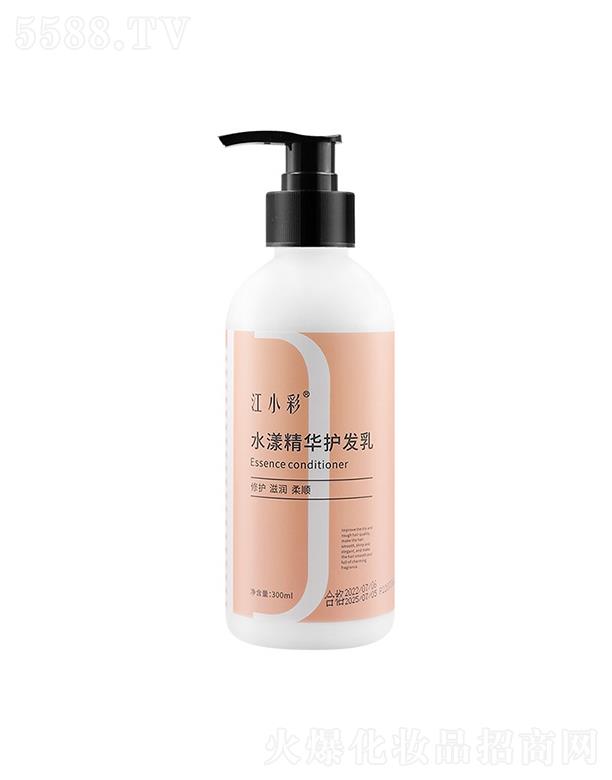 �V�|��Т�ÿƼ����޹�˾����С��ϴ�l(f��)ˮ�o(h��)�l(f��)��   ������ˬ����̝�(r��n)  �o(h��)�l(f��)ֲ��ϴ�l(f��)�o(h��)�l(f��)��   300ml