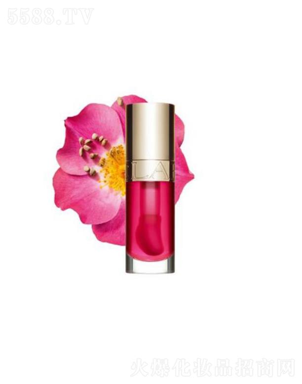 ���Ԋ���yƷ(�Ϻ�)���޹�˾�����Ԋֲ��ӯ���o����  ���B(y��ng)�o��